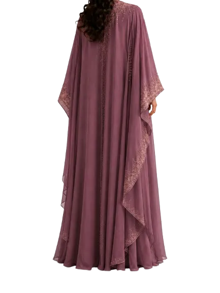 Ravia Layali