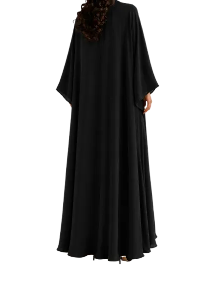 Ravia Majlis Pearl