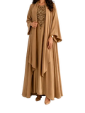 Ravia Majlis Pearl