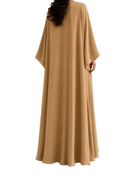 Ravia Majlis Pearl