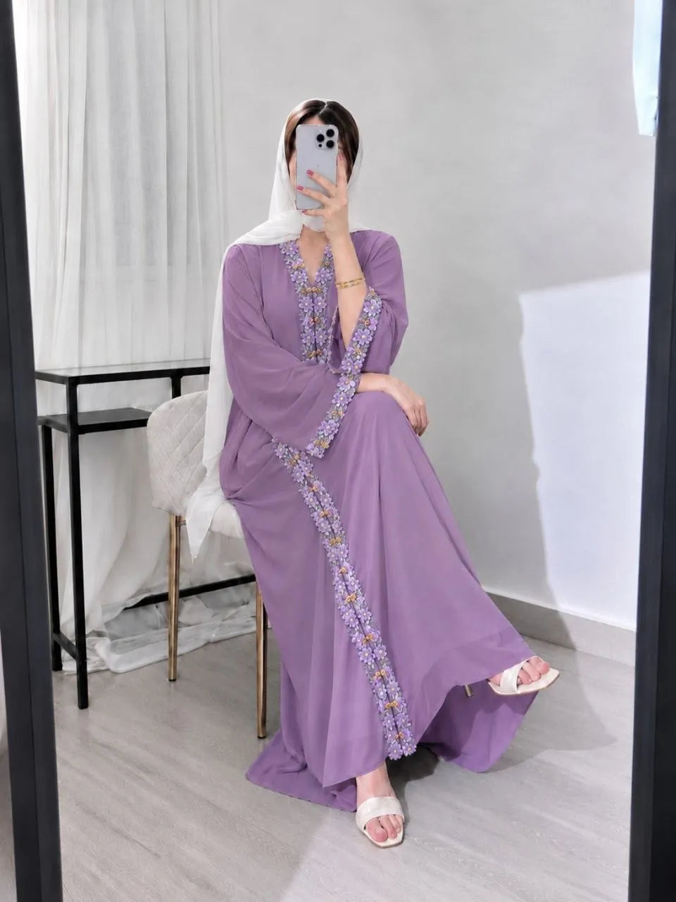 Ravia Zahra