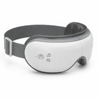 eye massager