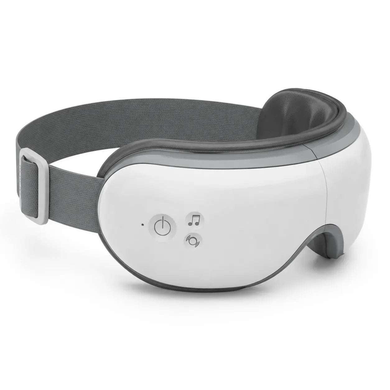 eye massager