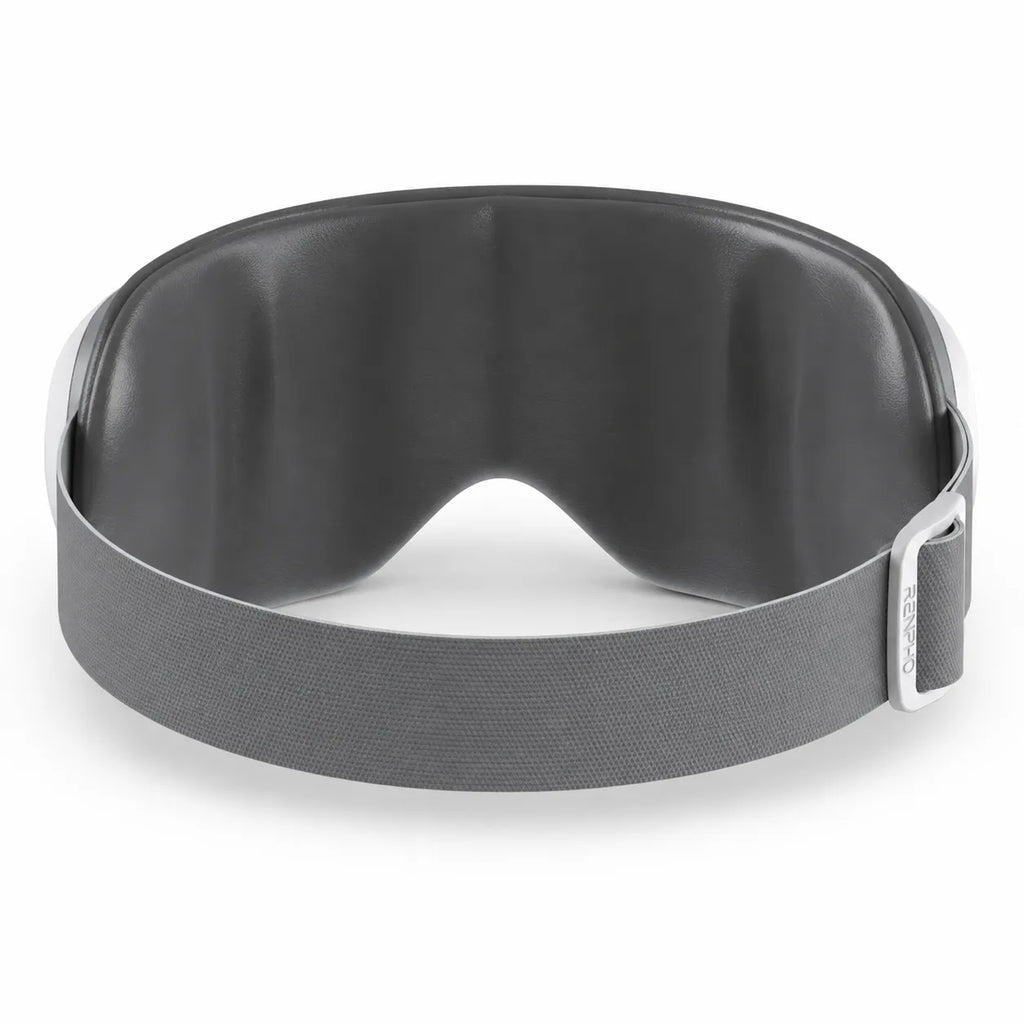 eye massager