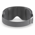 eye massager