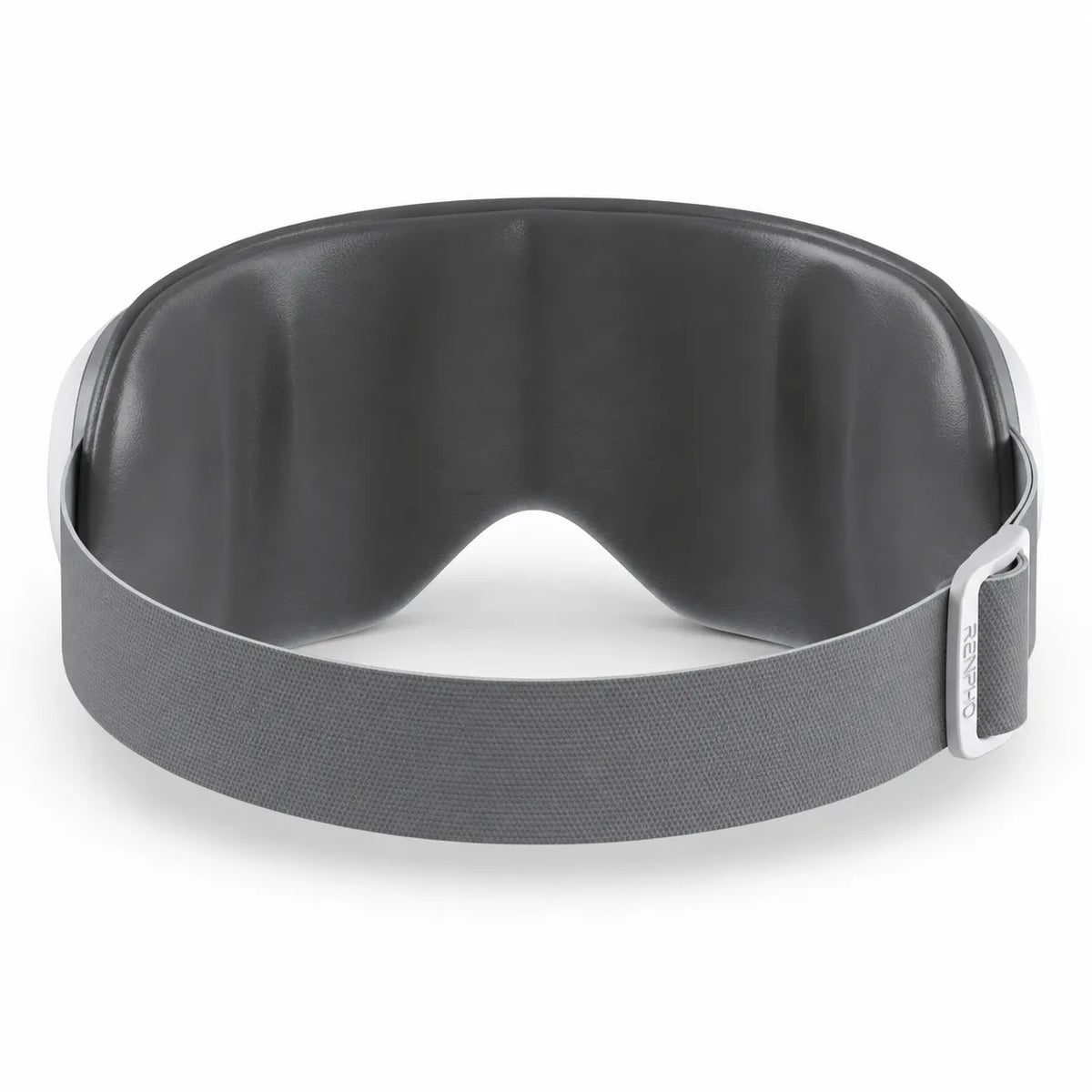 eye massager