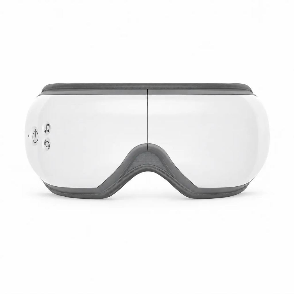 eye massager