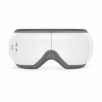 eye massager