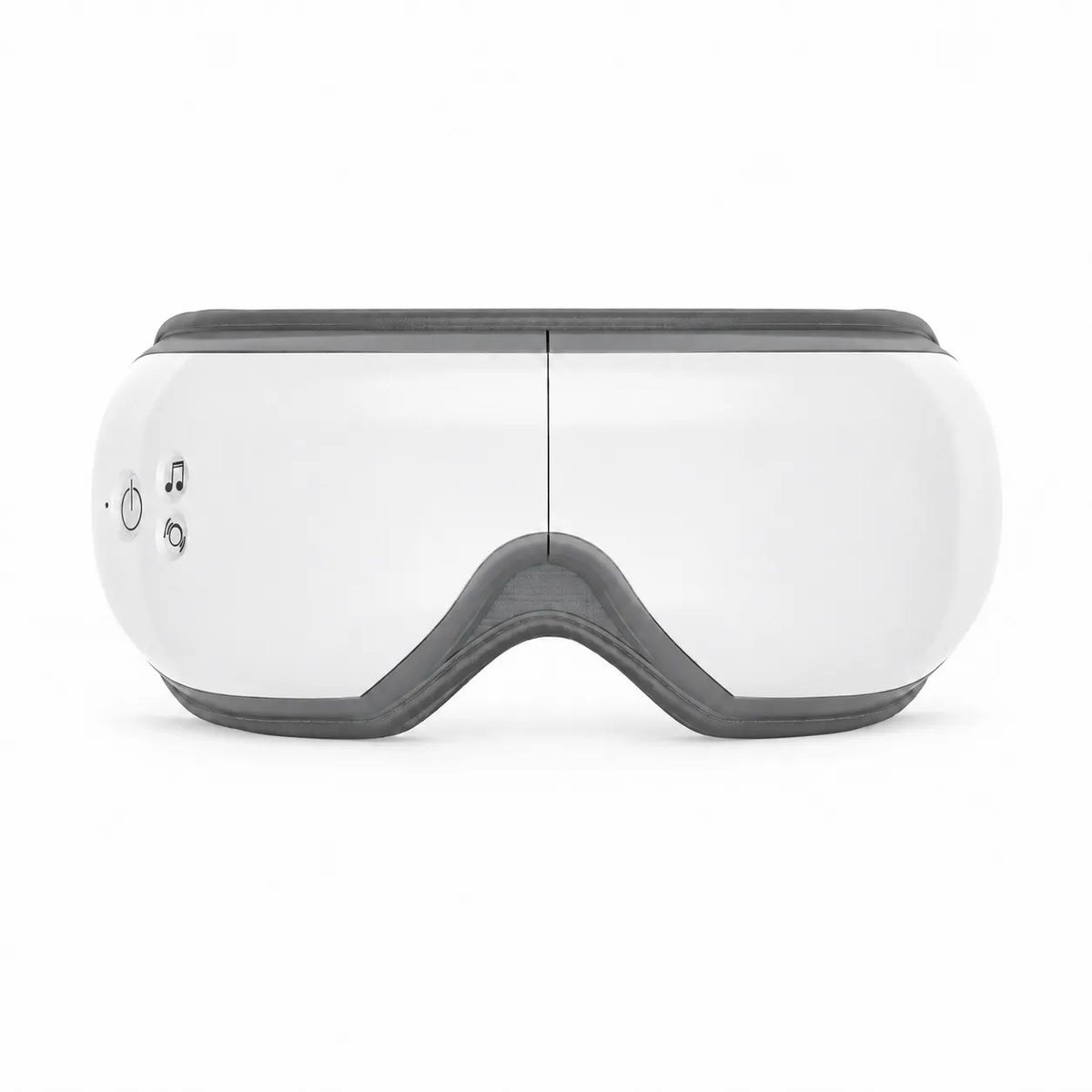 eye massager
