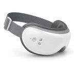 eye massager