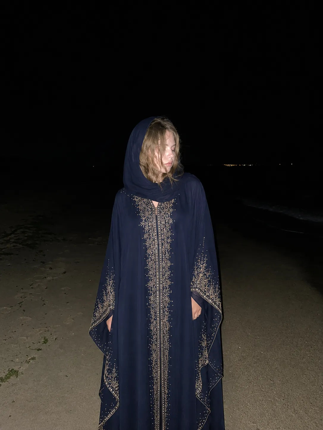 Ravia Layali