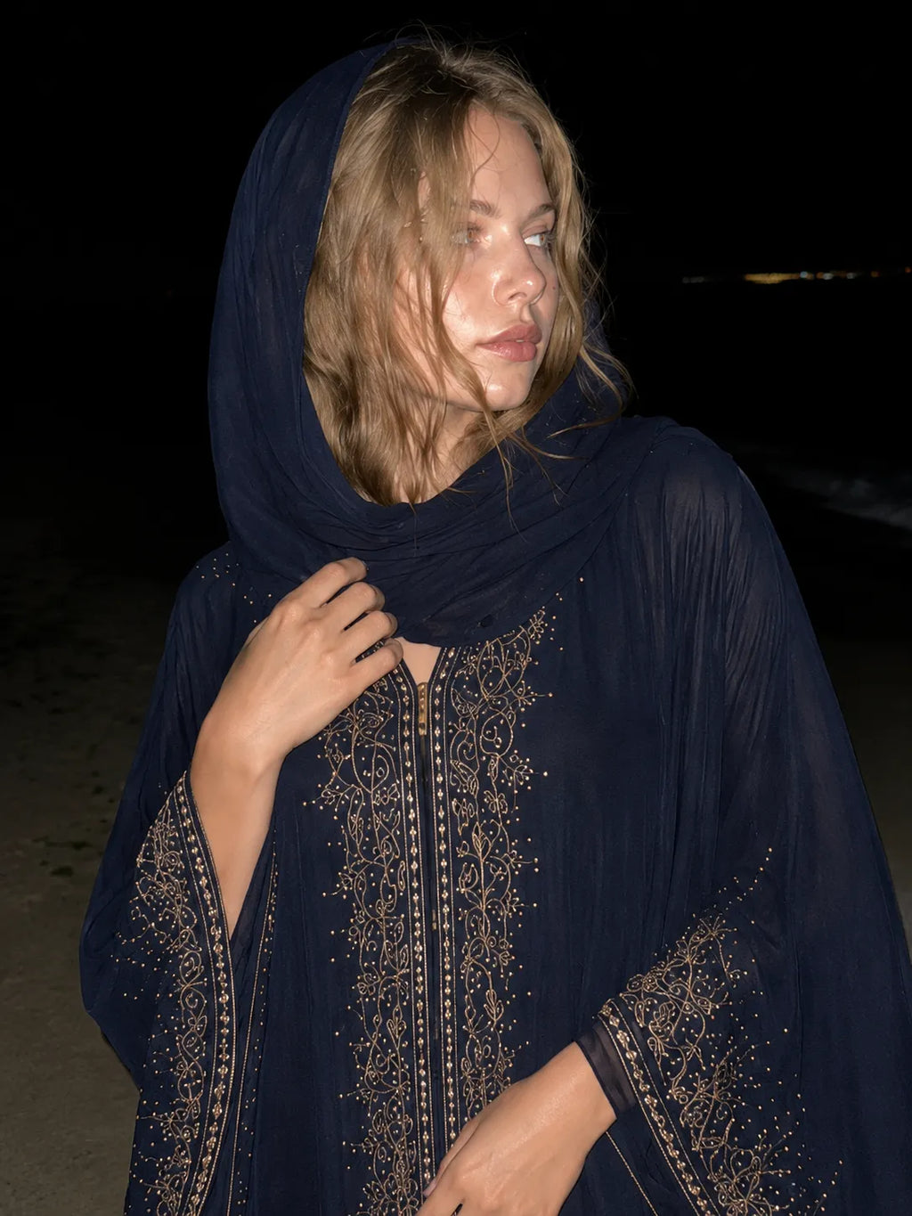 Ravia Layali
