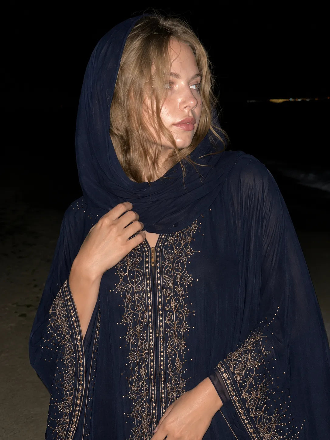 Ravia Layali